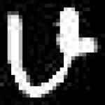 image of amharic