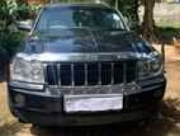 image of cherokee_car