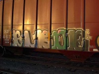 image of freight_car