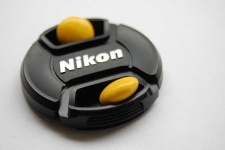 image of lens_cap