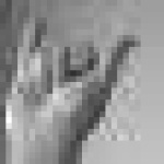 image of sign_language
