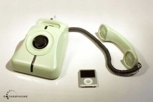 image of dial_telephone