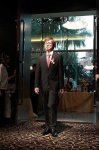 image of groom