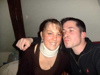 image of neck_brace