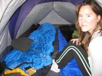 image of sleeping_bag