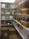 image of pantry #0