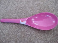 image of serving_spoon #0