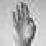 image of sign_language
