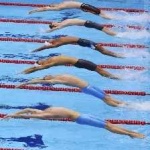 image of sport