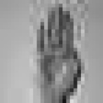 image of sign_language