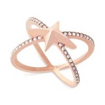 image of jewellery