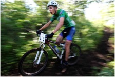 image of mountain_bike