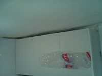 image of bottle_50cl