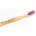 image of toothbrush