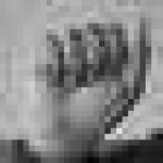 image of sign_language