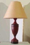 image of lamp