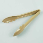 image of tongs