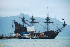 image of pirate_ship #258