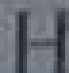 image of char