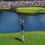 image of sport