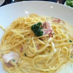 image of noodles_pasta #8