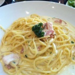 image of food