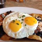 image of food