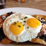 image of huevos_rancheros #3