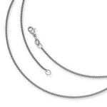 image of jewellery