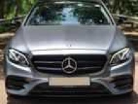 e350_car