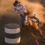image of sport