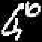 image of amharic