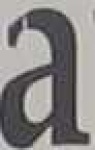image of char
