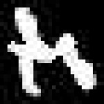 image of amharic