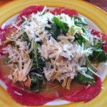 image of beef_carpaccio #1