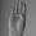 image of sign_language