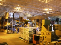 image of indoor
