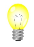 image of light_bulb