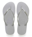 image of flip_flops #21