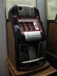 image of slot_machine #1196
