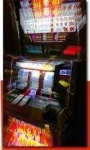 image of slot_machine #910