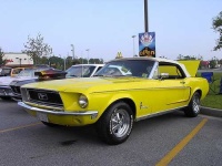 image of convertible_car