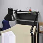 image of office_equipment