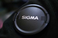 image of lens_cap