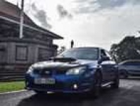 image of sti_car