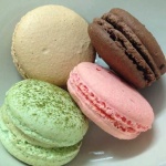 image of food