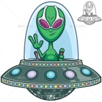 image of flying_saucer #9