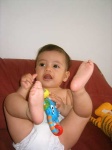 image of diaper