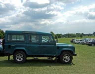 image of jeep_car