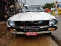 image of vehicle
